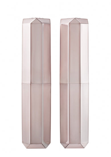 Shop Fenty Beauty Two Lil Mattemoiselles Duo-Dusty Rose &Bold