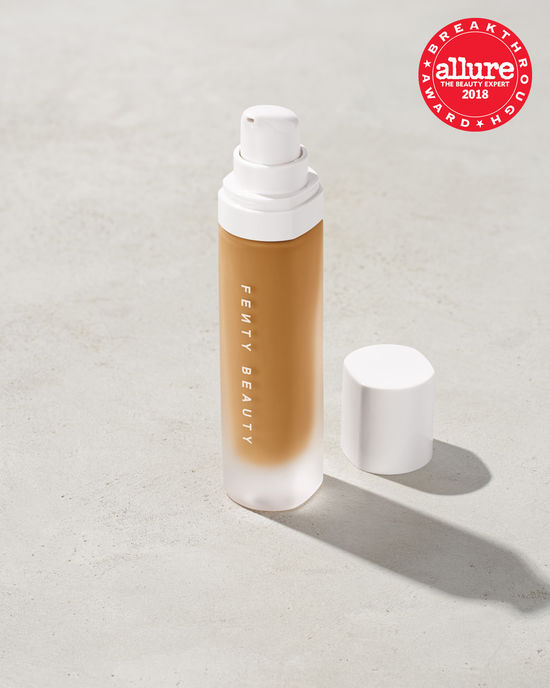 Fenty beauty 360 sales