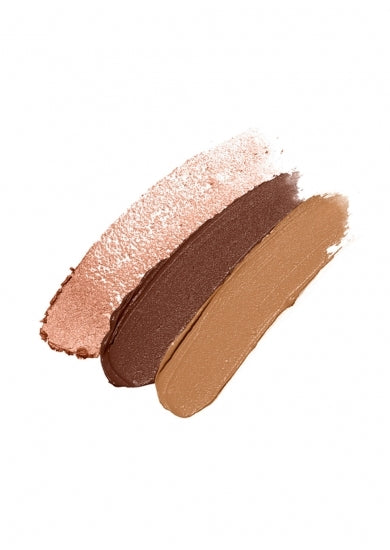 Swatches Fenty Beauty Stick Trio Fenty Beauty Stick Trio Hotsell