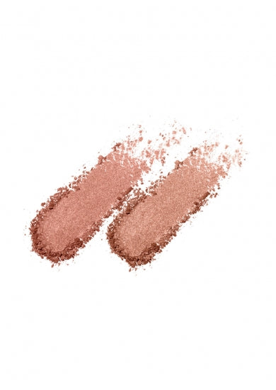 Shop Fenty Beauty Killawatt Duo Highlighter-Ginger Binge/Moscow