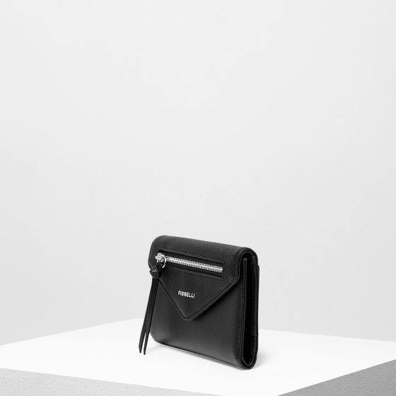 Fiorelli best sale black purse