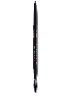Anastasia Beverly Hills Brow Wiz Pencil (Skinny)