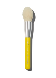 Blusher Bronzer T Brush