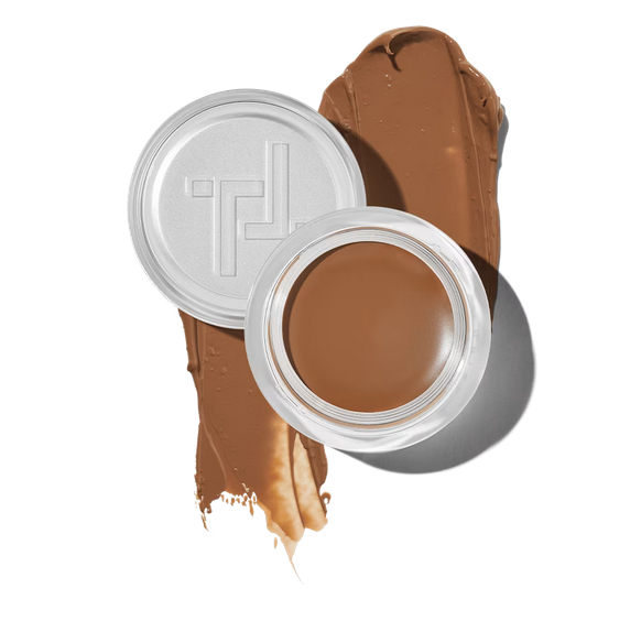 Trinny London Bronzer - Gaia Shade