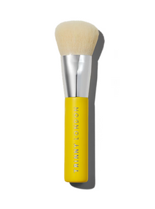 Complexion T Brush