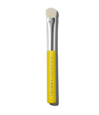 Trinny London Conceal/Eye Contour T-Brush