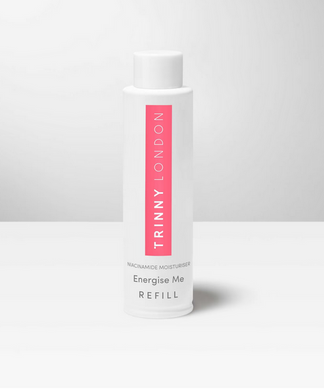 Trinny London Energise Me Refill Moisturiser