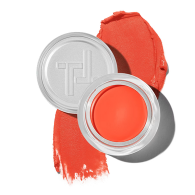 Trinny London Lip2Cheek - Cha Cha