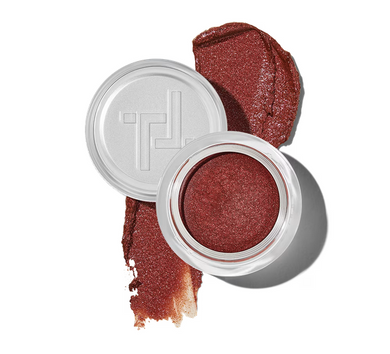 Trinny London Lip Love - Katinka
