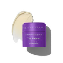 Load image into Gallery viewer, The Elevator Neck/Décolleté Concentrate - Mini Travel Size (14.5ml)