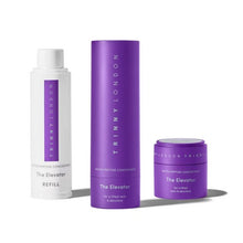 Load image into Gallery viewer, The Elevator Neck/Décolleté Concentrate - Refill
