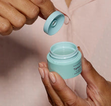 Load image into Gallery viewer, Trinny London Tiptoe In - PHA Exfoliant (Mini 10ml)