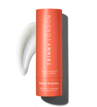 Load image into Gallery viewer, Trinny London Naked Ambition - Azelaic Acid Exosomes &amp; Vitamin C (30ml)
