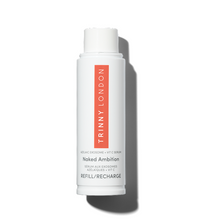 Load image into Gallery viewer, Trinny London Naked Ambition - Azelaic Acid Exosomes &amp; Vitamin C Refill (30ml)