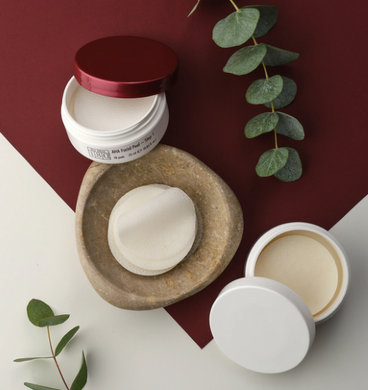 NuSkin 180 Facial Peel & Neautralizer