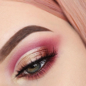 Anastasia Beverly Hills Soft Glam Eyeshadow Makeup Available at Mystic Beauty Souh Africa