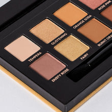 Load image into Gallery viewer, Anastasia Beverly Hills Soft Glam Eyeshadow available at Mystic Beauty South Africa