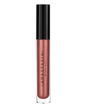 Load image into Gallery viewer, Anastasia Beverly Hills Lipgloss Lipstick Makeup available at Mystic Beauty South Africa