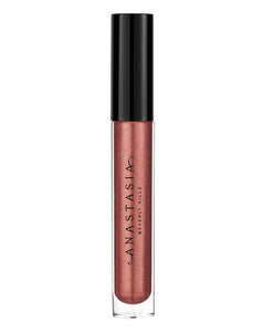 Anastasia Beverly Hills Lipgloss Lipstick Makeup available at Mystic Beauty South Africa