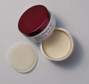AHA Facial Peel & NEautralizer 2 Steps