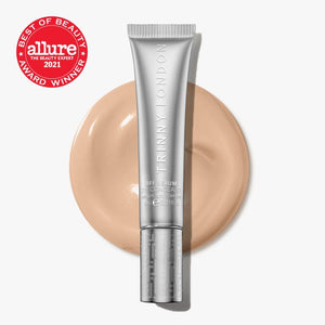 BFF  Eye Serum Concealer Alice