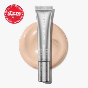 Trinny London BFF Eye Serum Concealer - Maisie