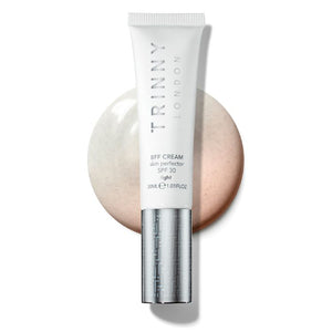 Trinny London BFF SPF30 Cream Light