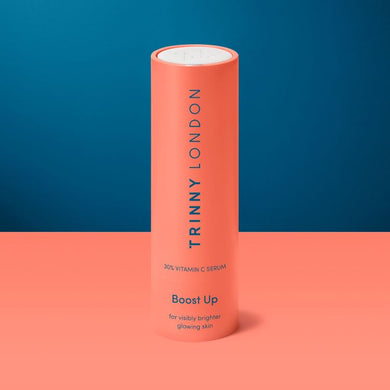 Trinny London Boost up Serum