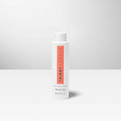 Trinny London Boost up Serum Refill
