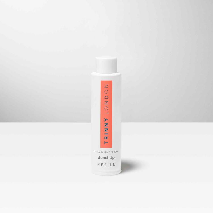 Trinny London Boost up Serum Refill