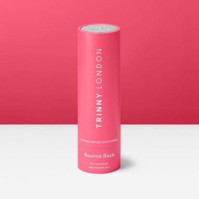 Trinny London Bounce Back Moisturiser Cream