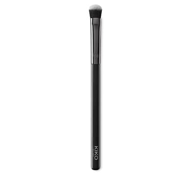 Kiko Milano - Eyes Blending Brush (58) - mystic-beauty-international-make-up-store