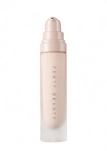 Load image into Gallery viewer, Fenty Beauty Primer Instant Retouch Pro Filt&#39;r - mystic-beauty-international-make-up-store