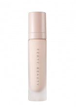 Load image into Gallery viewer, Fenty Beauty Primer Instant Retouch Pro Filt&#39;r - mystic-beauty-international-make-up-store