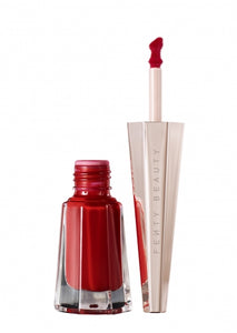 Fenty Beauty Red Stunna Lip Paint - Uncensored - mystic-beauty-international-make-up-store