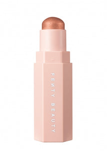 Fenty Beauty Single Stix - Sinamon - mystic-beauty-international-make-up-store