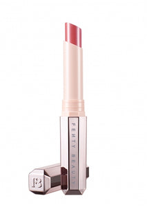 Fenty Beauty Mattemoiselle Lipstick - Spanked - mystic-beauty-international-make-up-store