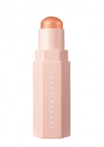 Fenty Beauty Single Stix - Trippin - mystic-beauty-international-make-up-store