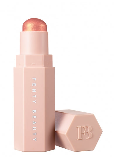 Shop Fenty Beauty Single Stix Yacht Lyfe-Highlight/blush/bronze