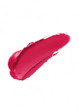 Load image into Gallery viewer, Fenty Beauty Mattemoiselle Lipstick - Candy Venom - mystic-beauty-international-make-up-store