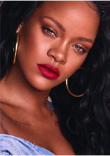 Load image into Gallery viewer, Fenty Beauty Mattemoiselle Lipstick - Ma&#39;damn - mystic-beauty-international-make-up-store