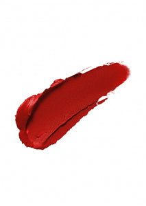 Fenty Beauty Mattemoiselle Lipstick - Ma'damn - mystic-beauty-international-make-up-store