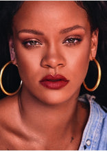 Load image into Gallery viewer, Fenty Beauty Mattemoiselle Lipstick - Shawty - mystic-beauty-international-make-up-store