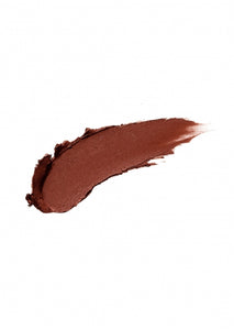 Fenty Beauty Mattemoiselle Lipstick Shawty