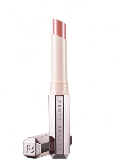 Fenty Beauty Mattemoiselle Lipstick Single - Main Image