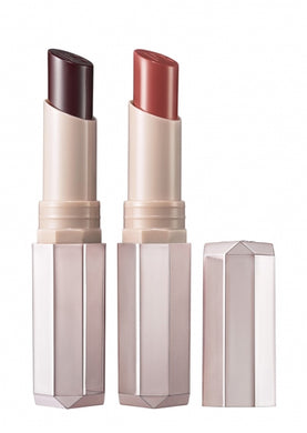 Fenty Beauty Two Lil Mattemoiselles Duo Lipstick - Dusty Rose & Bold Burgundy - mystic-beauty-international-make-up-store