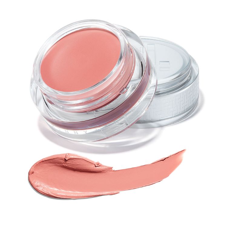 Trinny London Flush Blush Wiggs