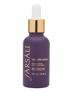 FARSALI Unicorn Essence (30ml) - mystic-beauty-international-make-up-store