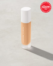 Load image into Gallery viewer, Fenty Beauty Pro Filt&#39;r Foundation - Shade 220 - mystic-beauty-international-make-up-store