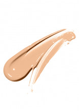 Load image into Gallery viewer, Fenty Beauty Pro Filt&#39;r Foundation - Shade 220 - mystic-beauty-international-make-up-store